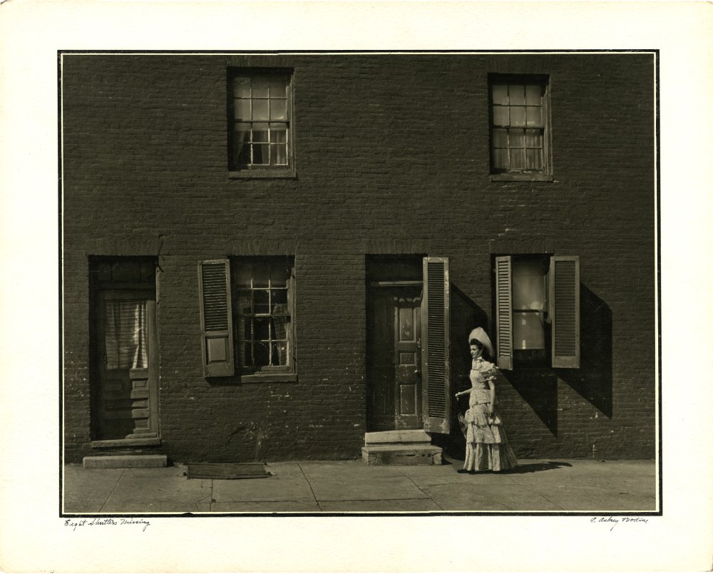 Click for larger image